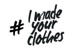 #imadeyourclothes-00
